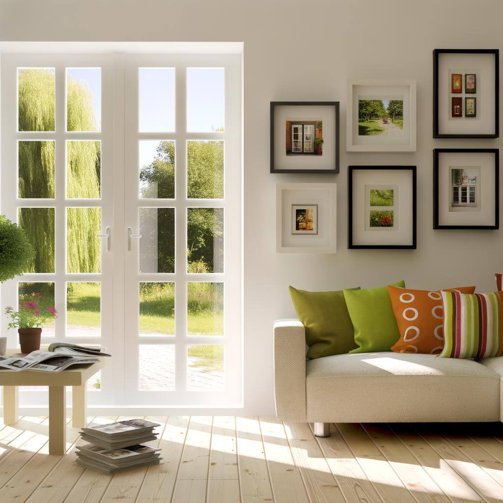 When to Replace Your Windows: Key Indicators