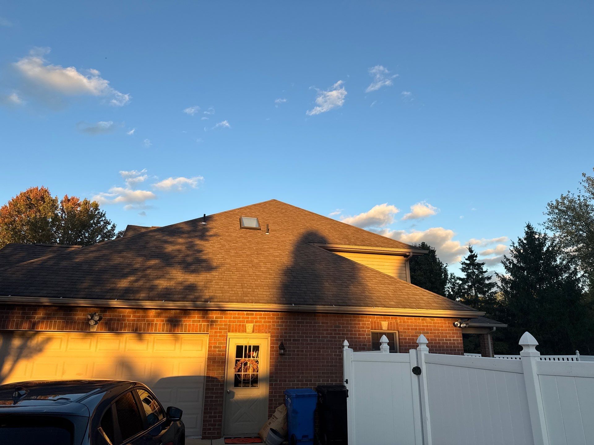 down-net_http20260128-141-jdaq10