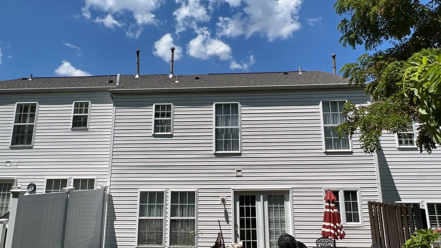 down-net_http20260128-287-wg3zlp