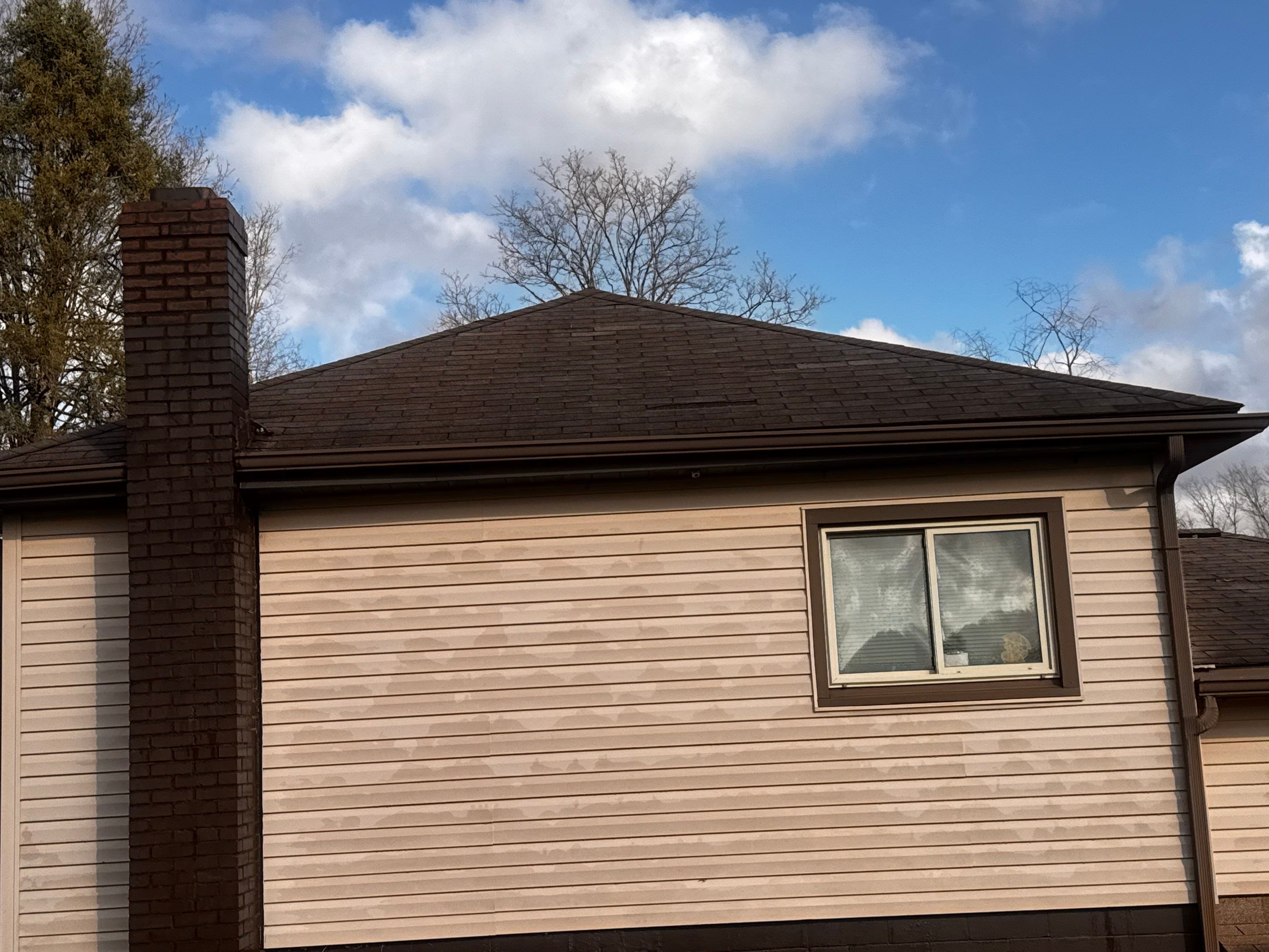 down-net_http20260128-311-6e9ulz