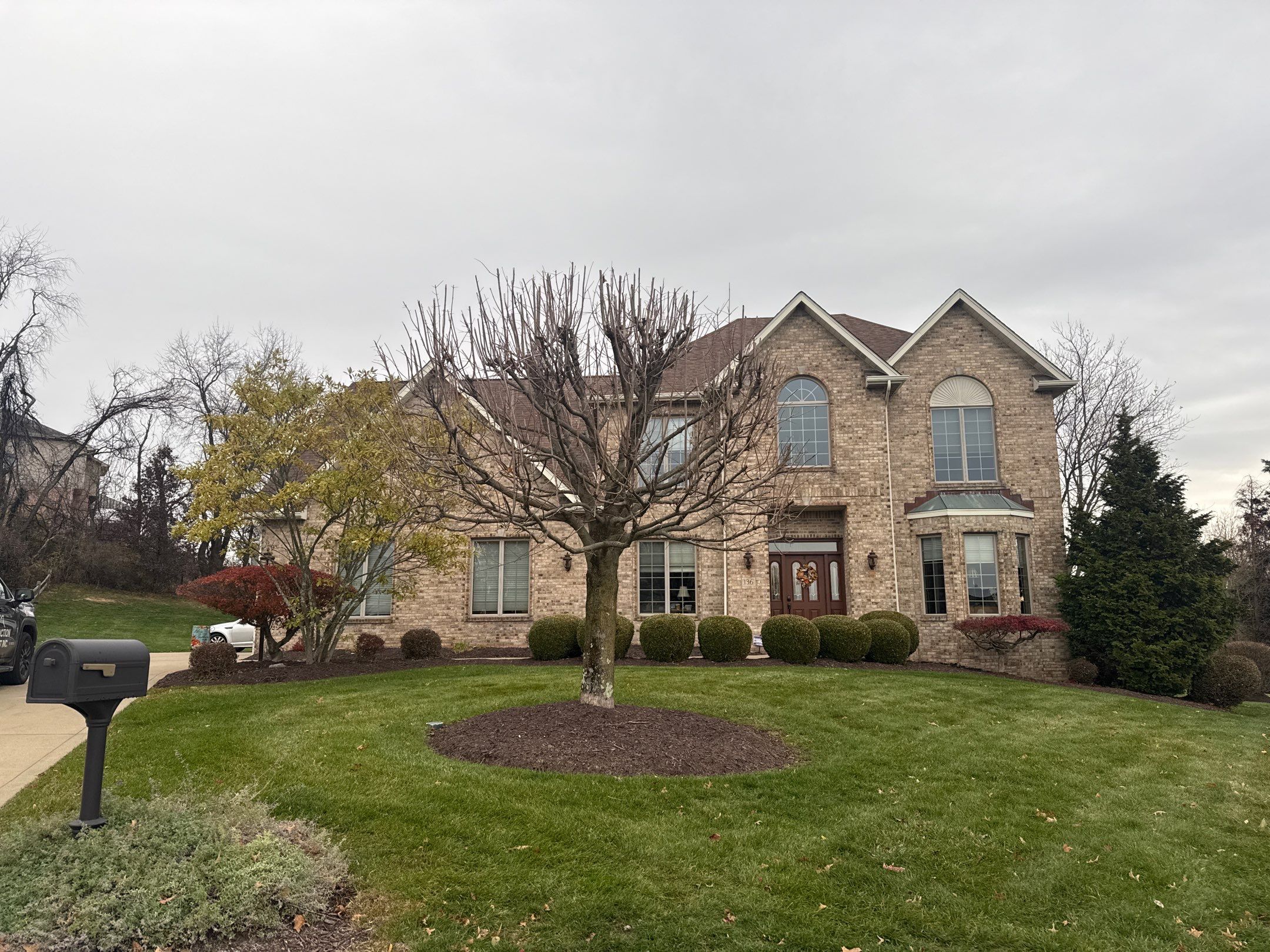 down-net_http20260128-315-u3ny45